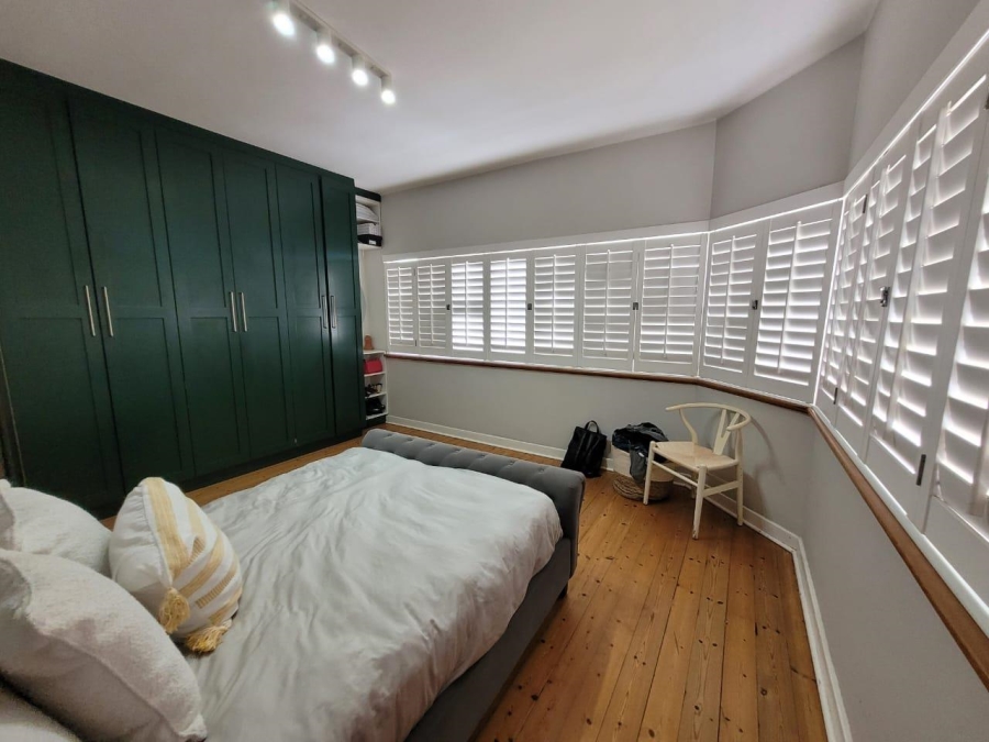 To Let 2 Bedroom Property for Rent in Morningside KwaZulu-Natal