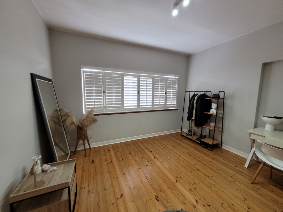 To Let 2 Bedroom Property for Rent in Morningside KwaZulu-Natal