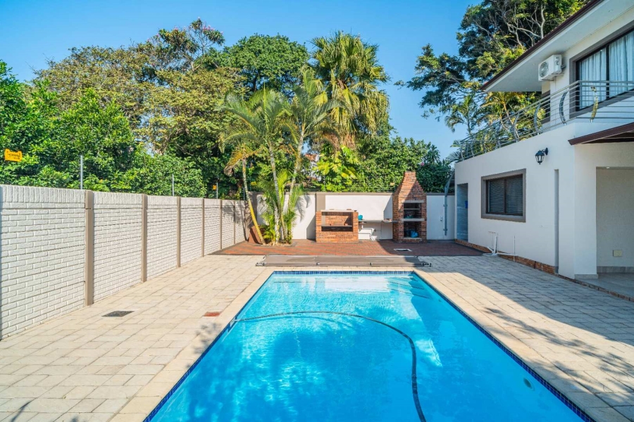 3 Bedroom Property for Sale in Durban North KwaZulu-Natal