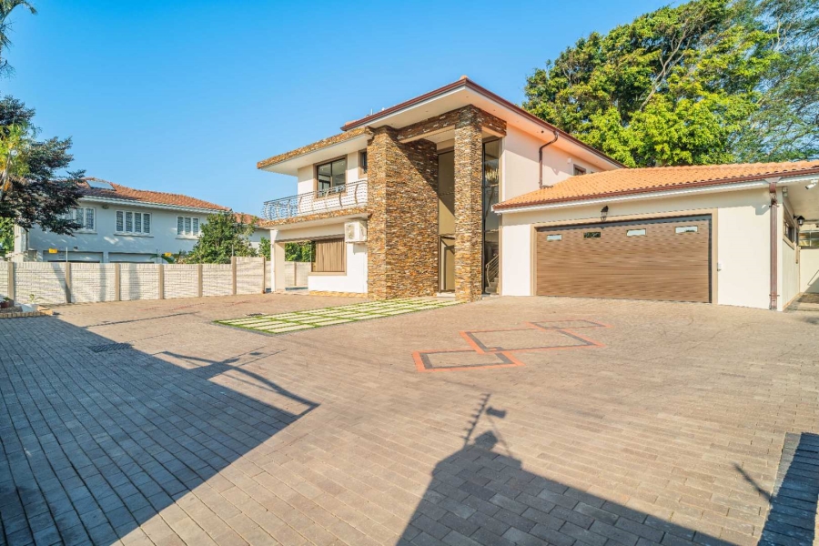 3 Bedroom Property for Sale in Durban North KwaZulu-Natal