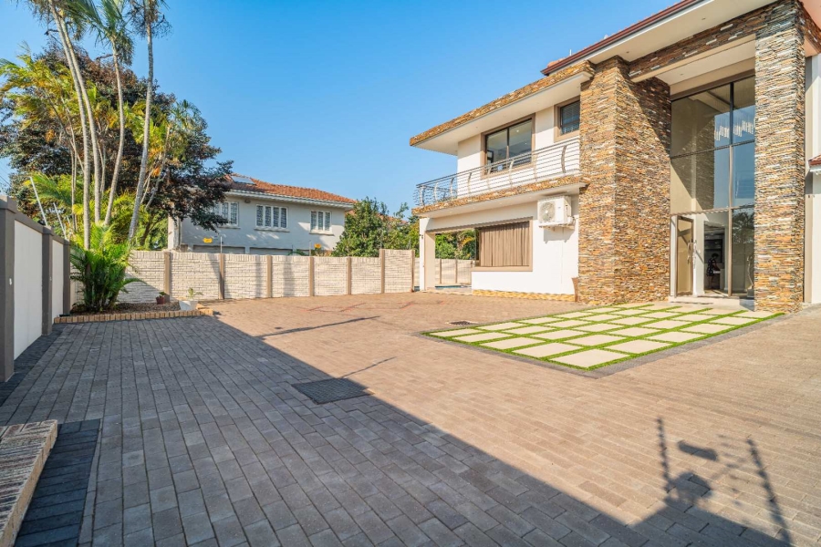 3 Bedroom Property for Sale in Durban North KwaZulu-Natal