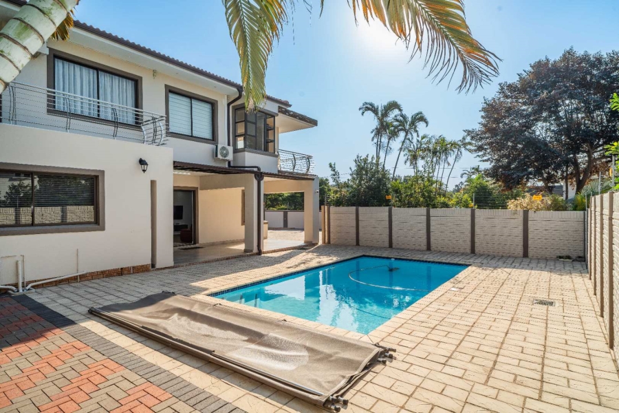 3 Bedroom Property for Sale in Durban North KwaZulu-Natal