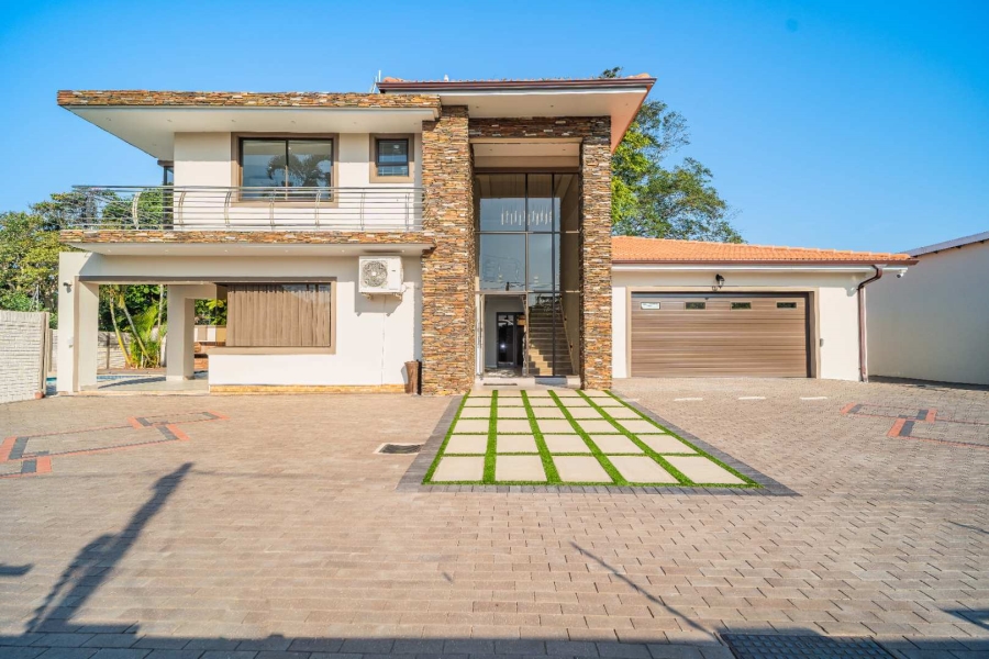 3 Bedroom Property for Sale in Durban North KwaZulu-Natal