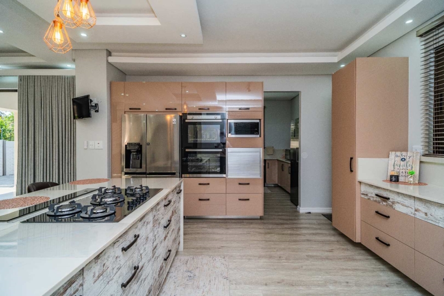 3 Bedroom Property for Sale in Durban North KwaZulu-Natal