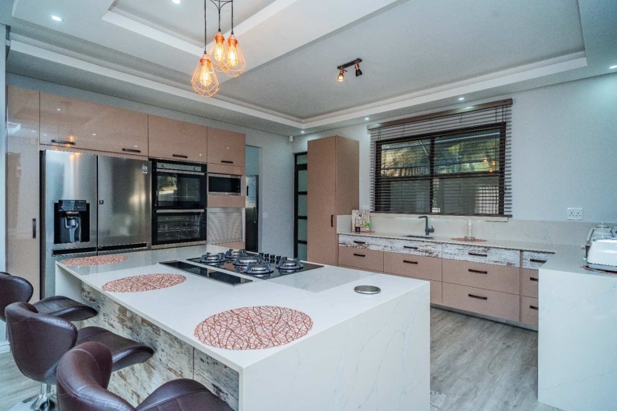 3 Bedroom Property for Sale in Durban North KwaZulu-Natal