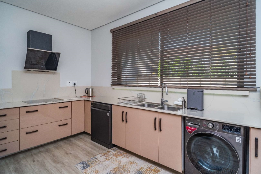 3 Bedroom Property for Sale in Durban North KwaZulu-Natal