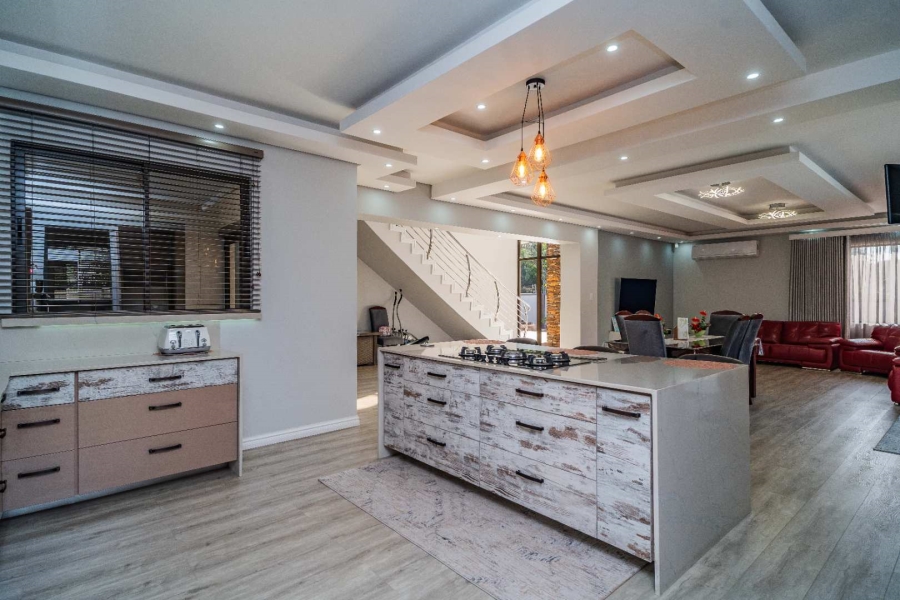 3 Bedroom Property for Sale in Durban North KwaZulu-Natal