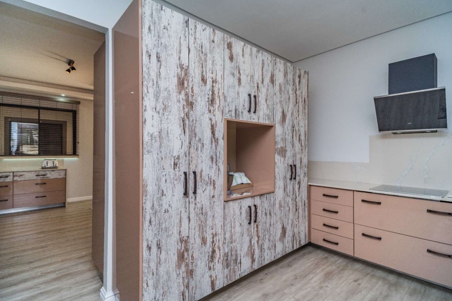 3 Bedroom Property for Sale in Durban North KwaZulu-Natal