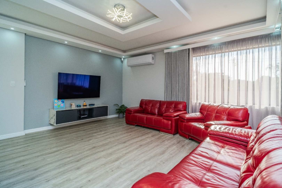 3 Bedroom Property for Sale in Durban North KwaZulu-Natal