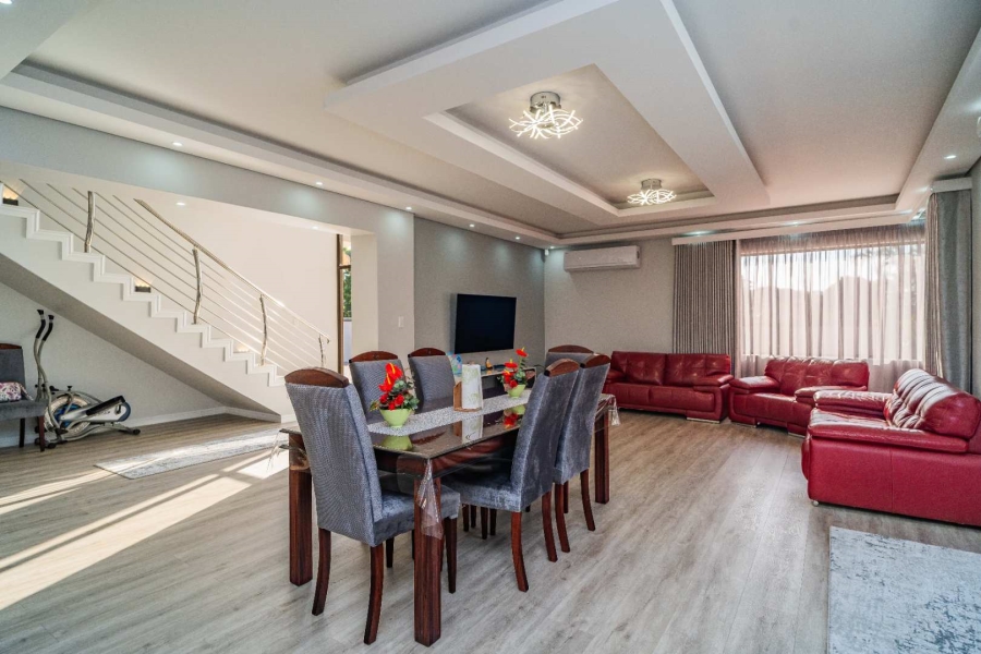 3 Bedroom Property for Sale in Durban North KwaZulu-Natal