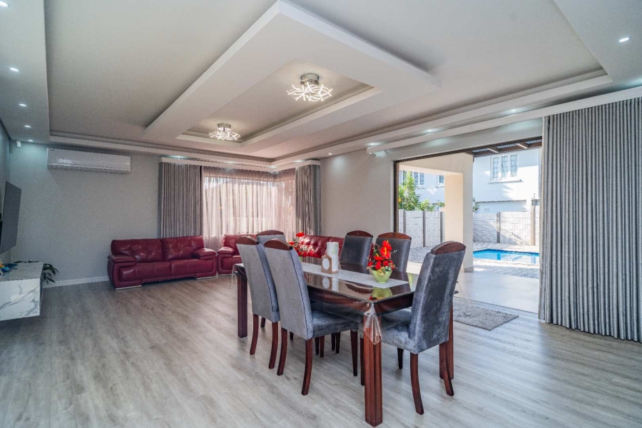 3 Bedroom Property for Sale in Durban North KwaZulu-Natal