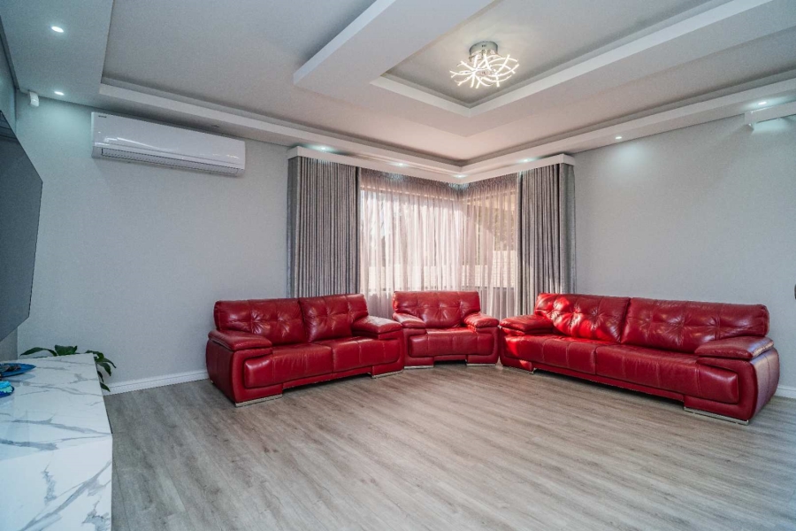 3 Bedroom Property for Sale in Durban North KwaZulu-Natal