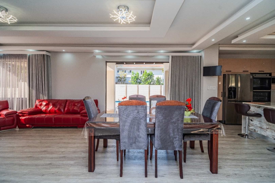 3 Bedroom Property for Sale in Durban North KwaZulu-Natal