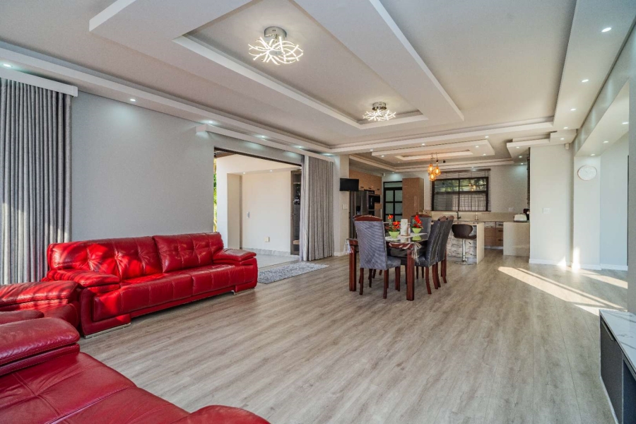 3 Bedroom Property for Sale in Durban North KwaZulu-Natal