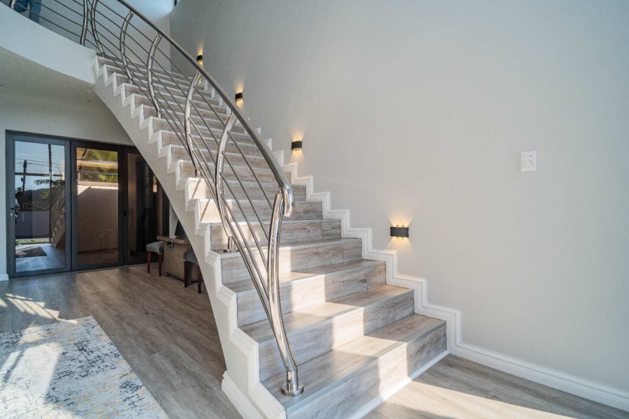 3 Bedroom Property for Sale in Durban North KwaZulu-Natal