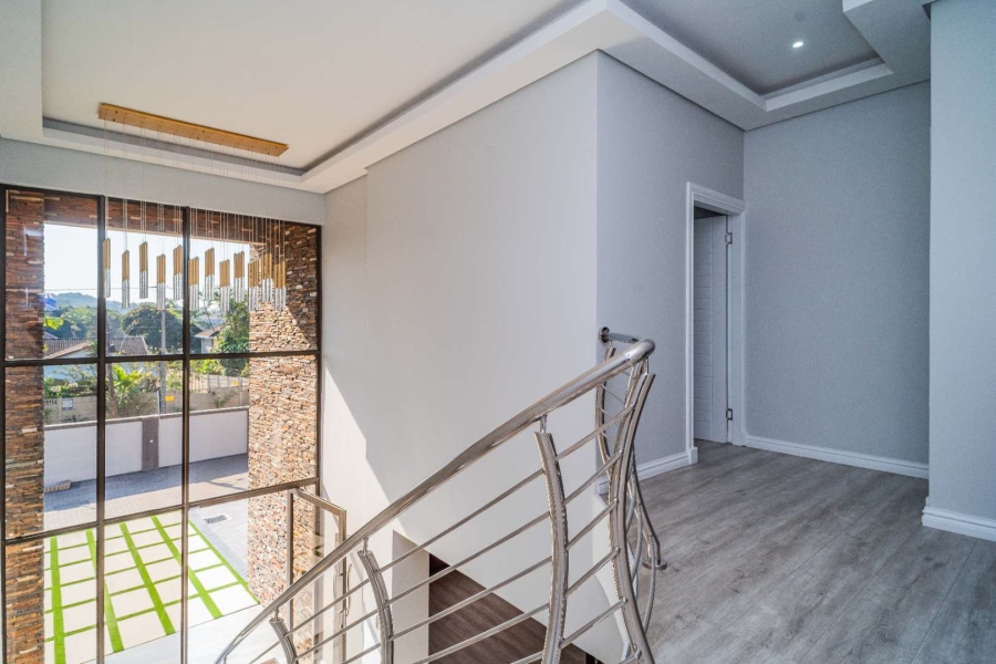 3 Bedroom Property for Sale in Durban North KwaZulu-Natal