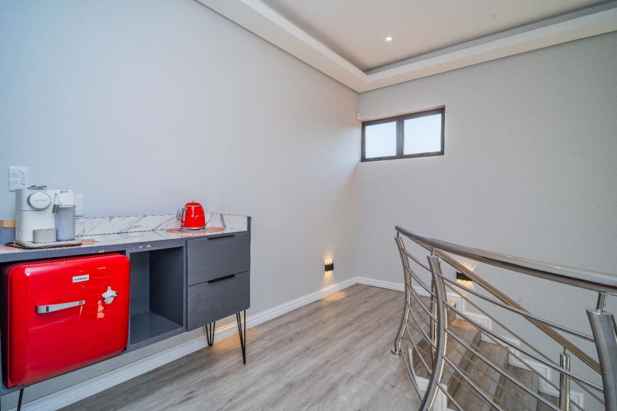 3 Bedroom Property for Sale in Durban North KwaZulu-Natal