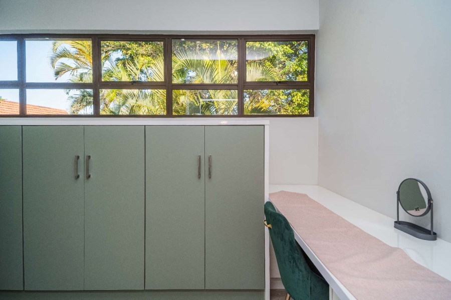 3 Bedroom Property for Sale in Durban North KwaZulu-Natal