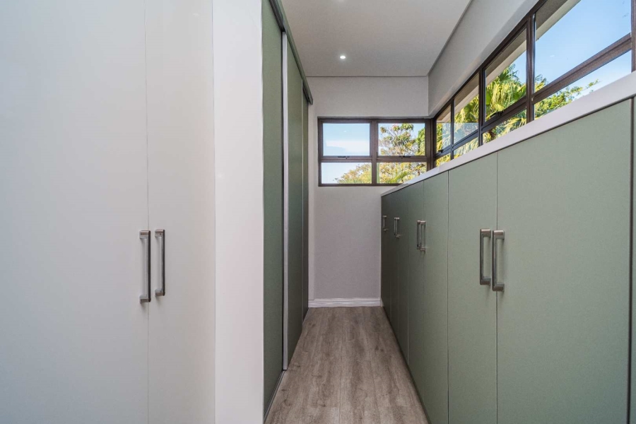 3 Bedroom Property for Sale in Durban North KwaZulu-Natal