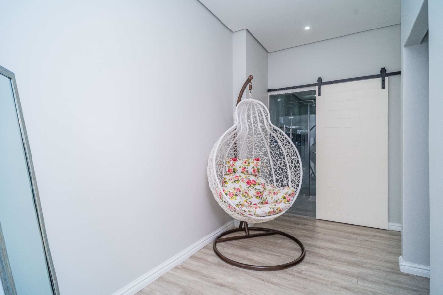 3 Bedroom Property for Sale in Durban North KwaZulu-Natal