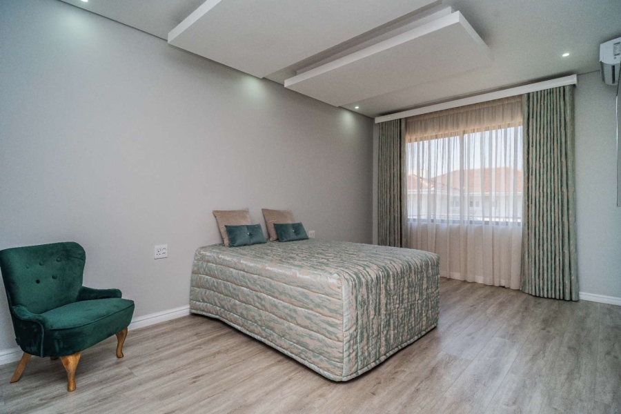 3 Bedroom Property for Sale in Durban North KwaZulu-Natal