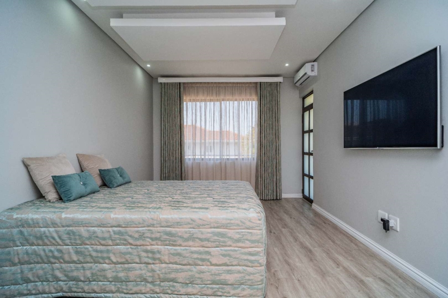 3 Bedroom Property for Sale in Durban North KwaZulu-Natal