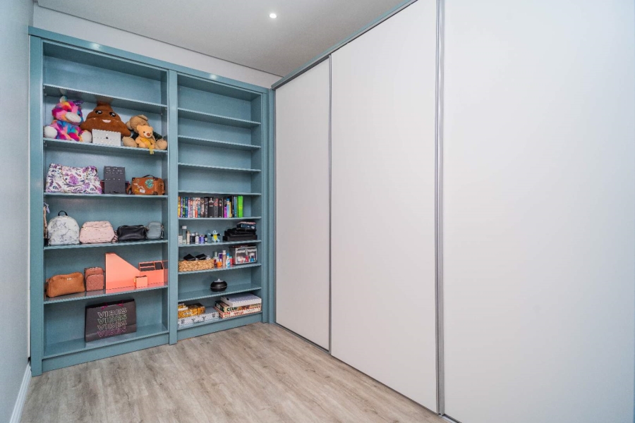 3 Bedroom Property for Sale in Durban North KwaZulu-Natal