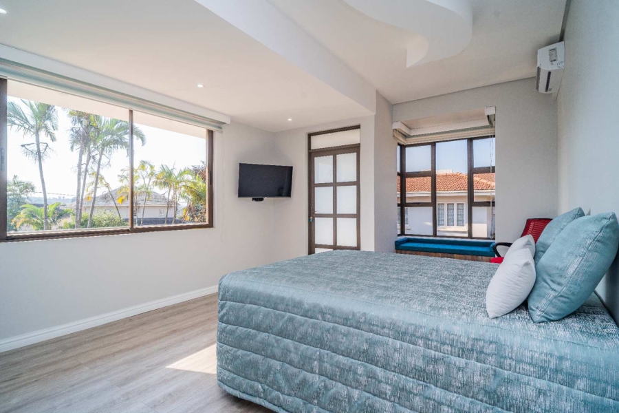 3 Bedroom Property for Sale in Durban North KwaZulu-Natal