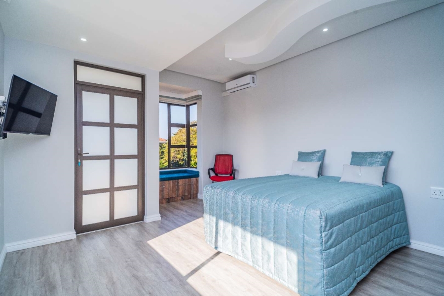 3 Bedroom Property for Sale in Durban North KwaZulu-Natal