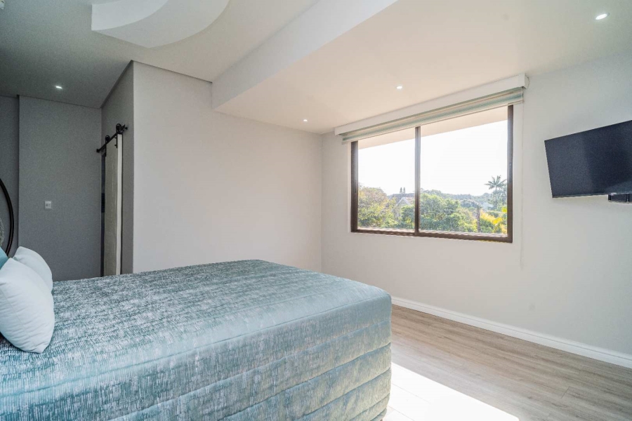 3 Bedroom Property for Sale in Durban North KwaZulu-Natal