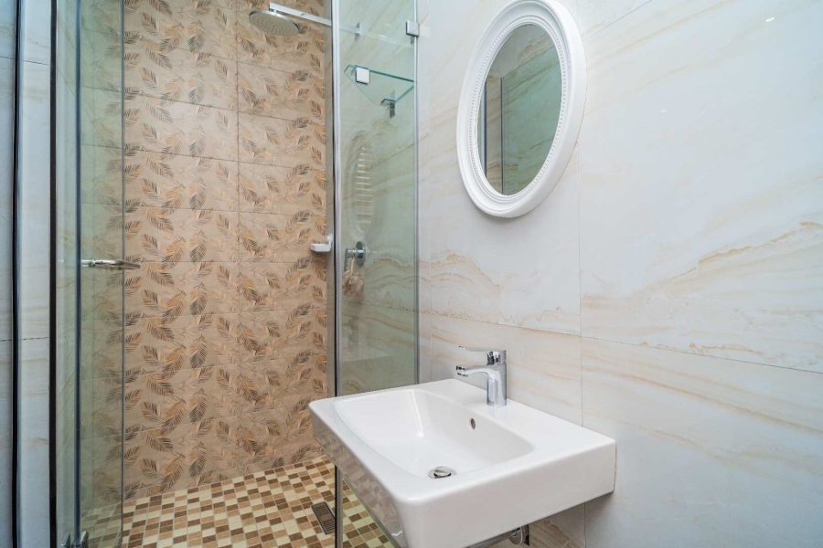 3 Bedroom Property for Sale in Durban North KwaZulu-Natal