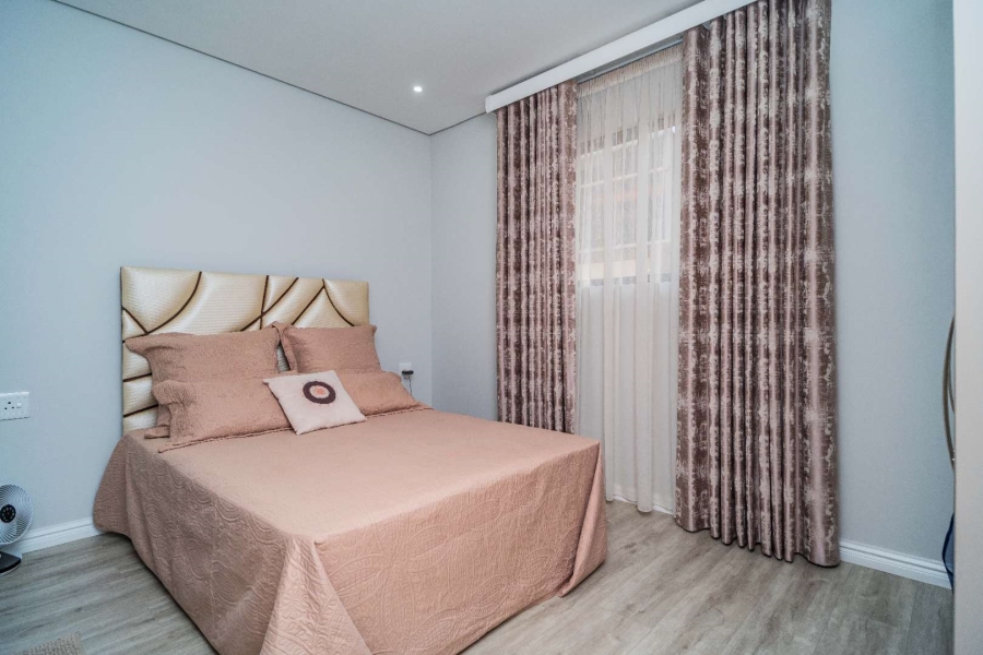 3 Bedroom Property for Sale in Durban North KwaZulu-Natal