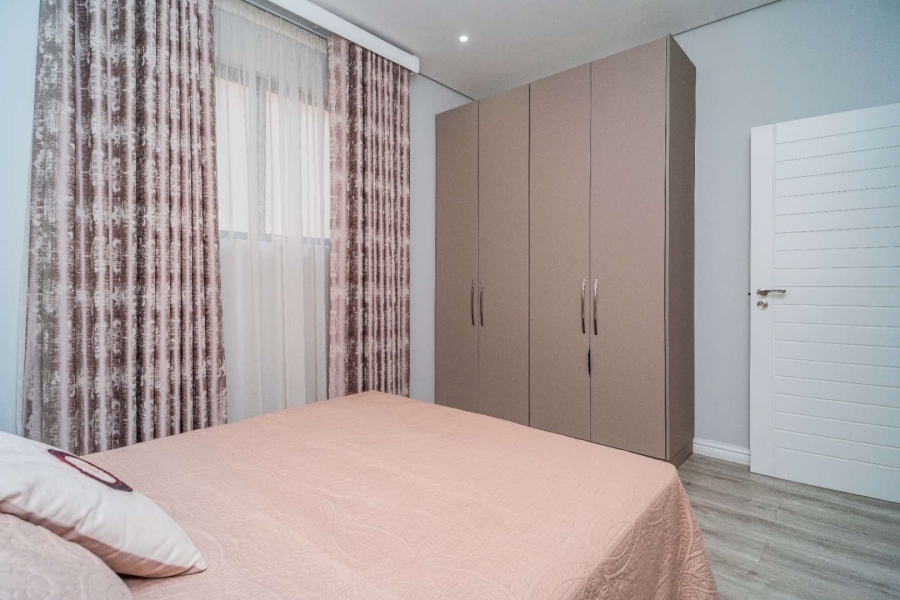 3 Bedroom Property for Sale in Durban North KwaZulu-Natal