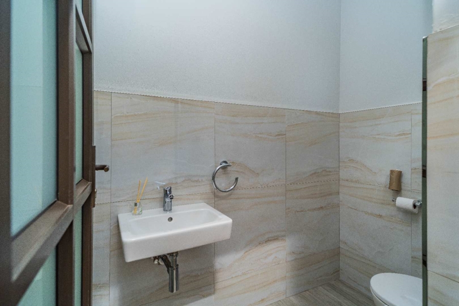 3 Bedroom Property for Sale in Durban North KwaZulu-Natal