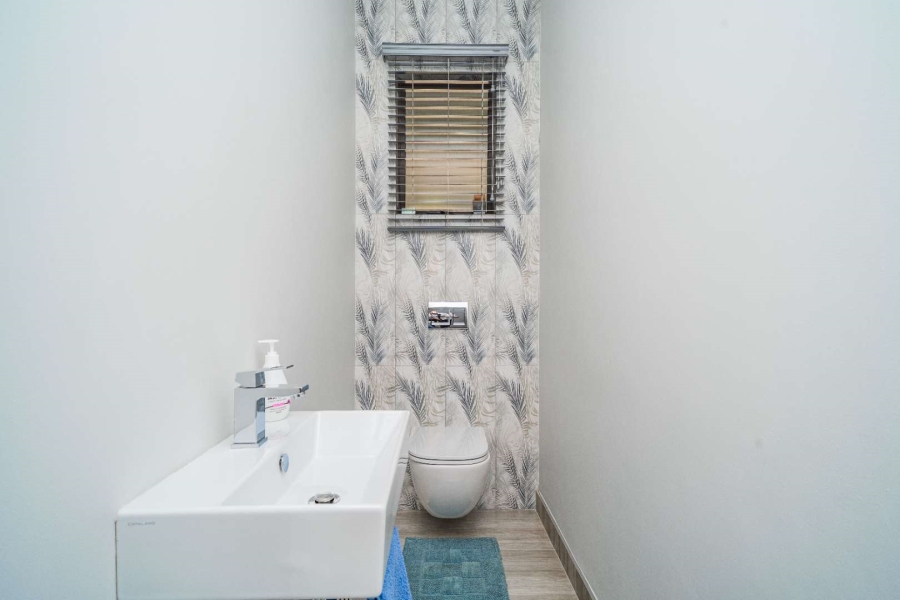 3 Bedroom Property for Sale in Durban North KwaZulu-Natal