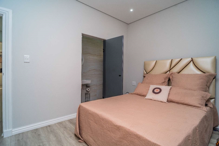 3 Bedroom Property for Sale in Durban North KwaZulu-Natal