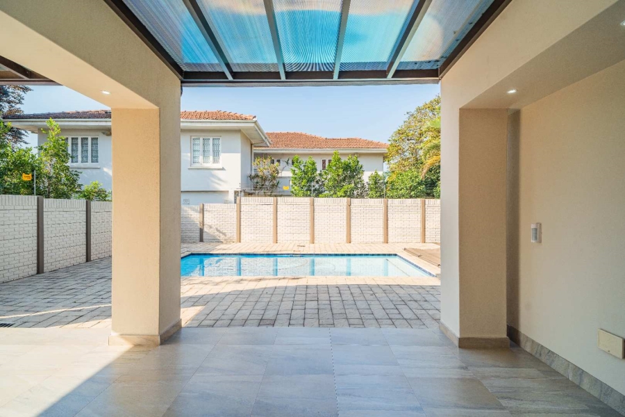 3 Bedroom Property for Sale in Durban North KwaZulu-Natal