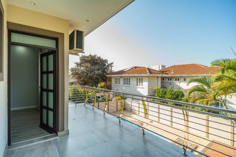 3 Bedroom Property for Sale in Durban North KwaZulu-Natal