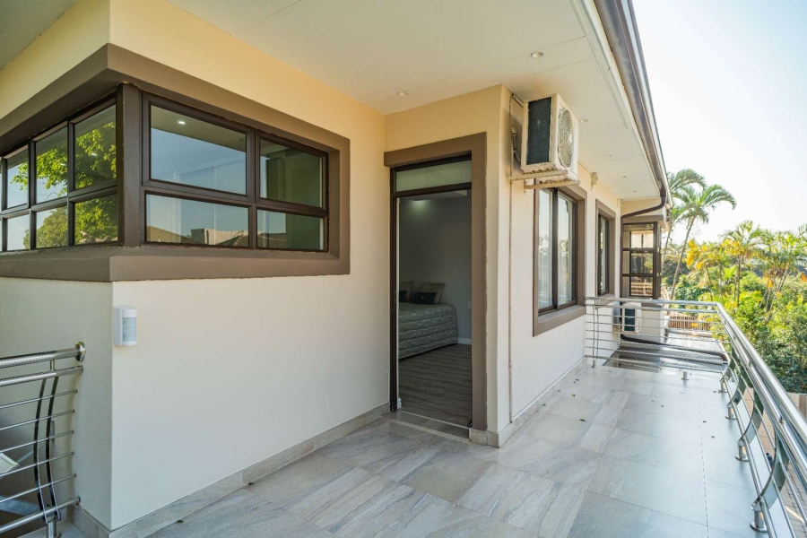 3 Bedroom Property for Sale in Durban North KwaZulu-Natal