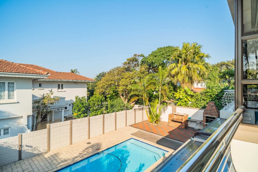 3 Bedroom Property for Sale in Durban North KwaZulu-Natal