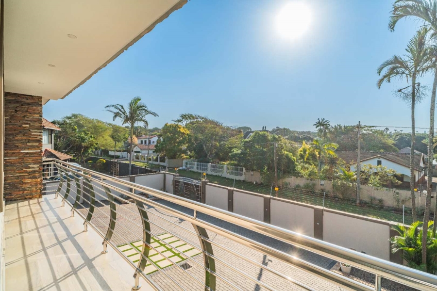 3 Bedroom Property for Sale in Durban North KwaZulu-Natal