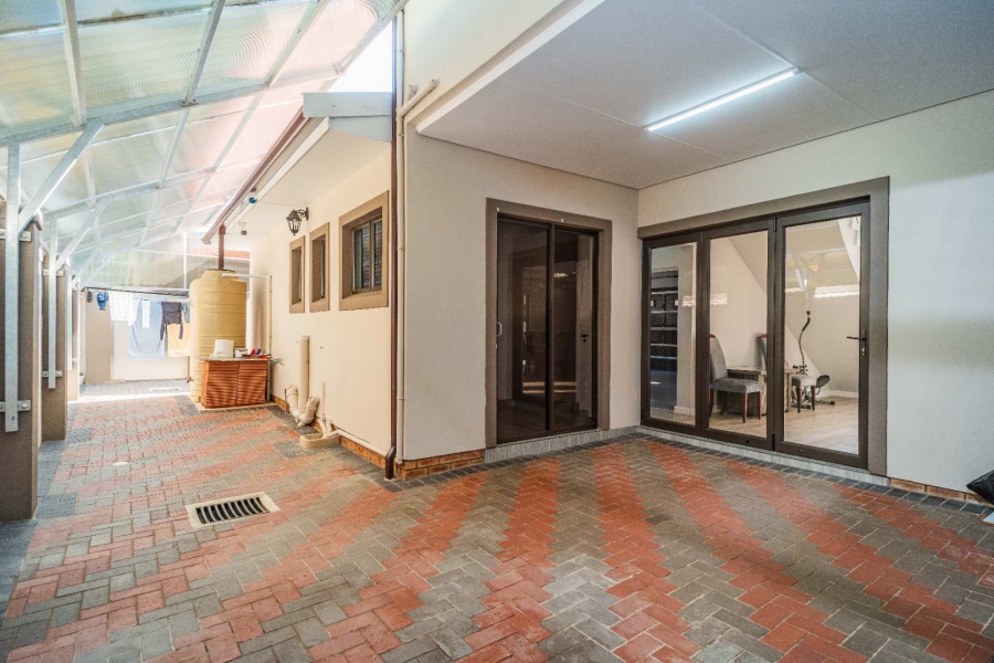 3 Bedroom Property for Sale in Durban North KwaZulu-Natal