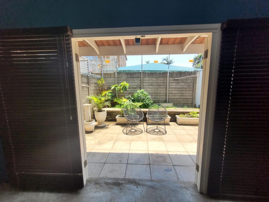 1 Bedroom Property for Sale in Glenwood KwaZulu-Natal