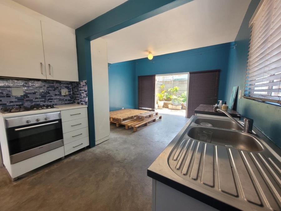 1 Bedroom Property for Sale in Glenwood KwaZulu-Natal