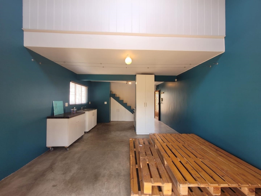 1 Bedroom Property for Sale in Glenwood KwaZulu-Natal