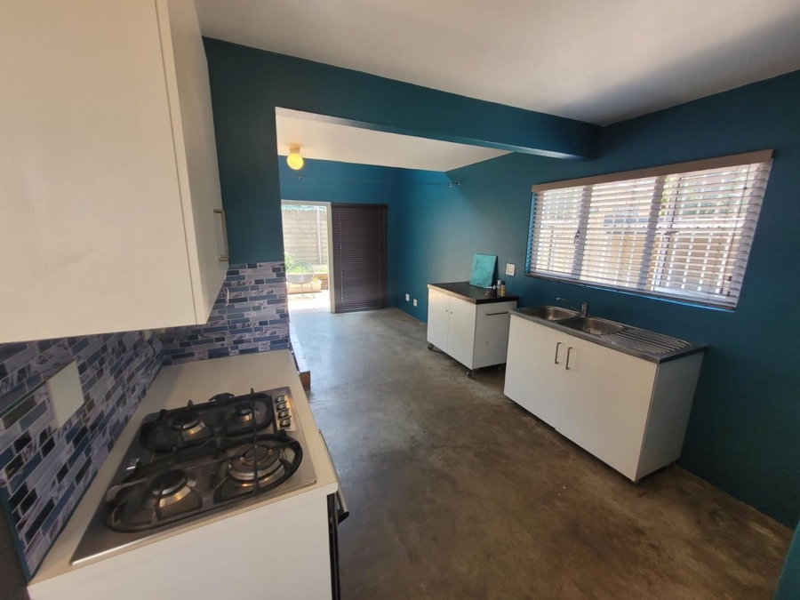 1 Bedroom Property for Sale in Glenwood KwaZulu-Natal