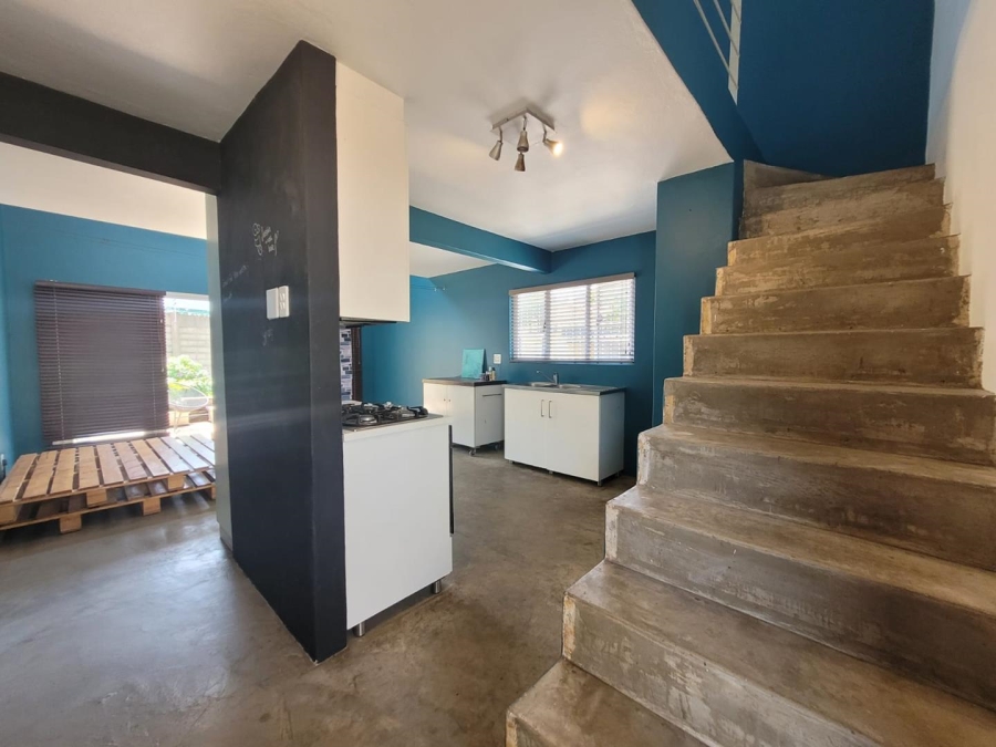 1 Bedroom Property for Sale in Glenwood KwaZulu-Natal