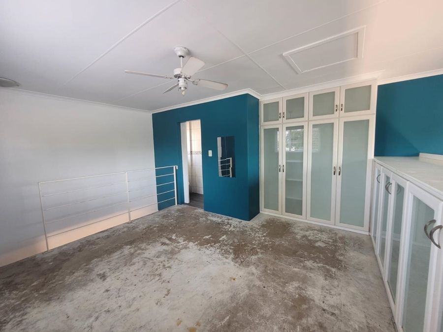 1 Bedroom Property for Sale in Glenwood KwaZulu-Natal