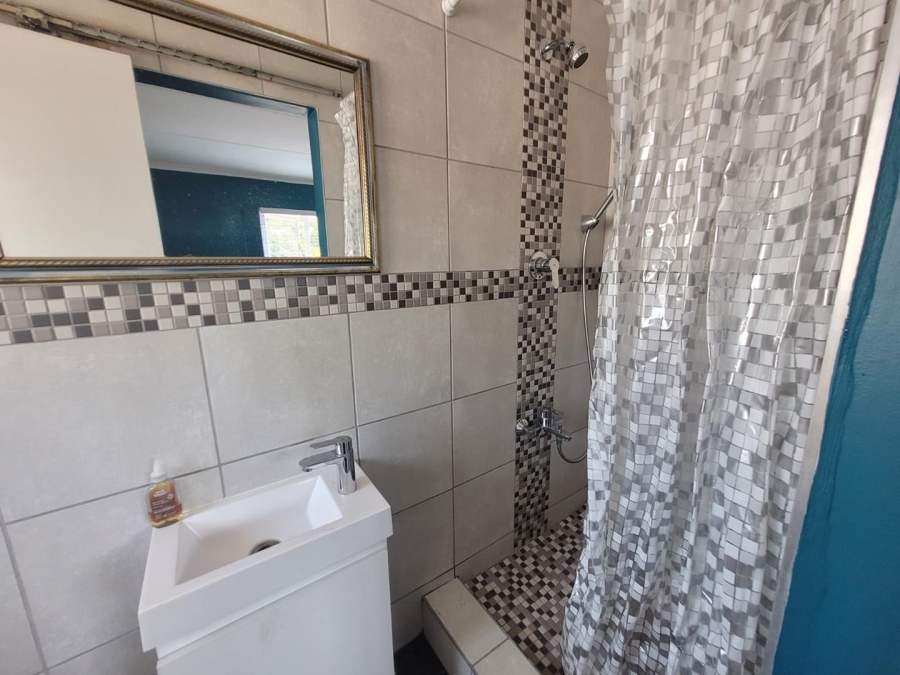 1 Bedroom Property for Sale in Glenwood KwaZulu-Natal