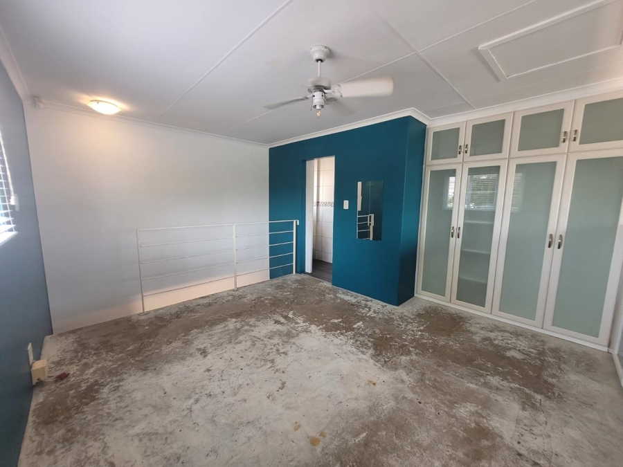 1 Bedroom Property for Sale in Glenwood KwaZulu-Natal